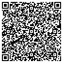 QR code with Dbs Electronics contacts