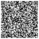 QR code with Timothy L Proctor DDS contacts