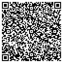 QR code with Computer Creations contacts