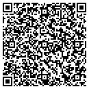 QR code with Rampone Electrical Service contacts