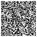 QR code with Park Crest Motel contacts