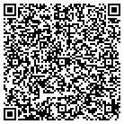 QR code with Natural Resources Conservation contacts