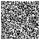 QR code with Roof & Metal Systems Inc contacts