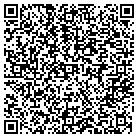 QR code with Carpet Care and A Duct Doctors contacts