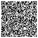 QR code with Corbin & Pritchard contacts