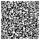 QR code with Allen Painting & Remodeling contacts