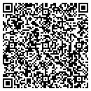 QR code with Hitech Auto & Tire contacts