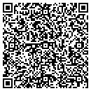 QR code with Petals & Pearls contacts