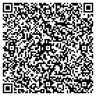 QR code with Rtmo Latina Number One contacts