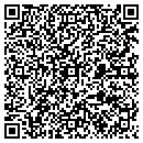 QR code with Kotara Cattle Co contacts