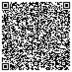 QR code with Grace Unlimited Home Health Care contacts