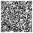 QR code with Fred Schwartz Jr contacts