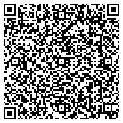 QR code with Gell Enterprises Corp contacts