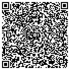 QR code with Non Pub Amarillo Hardware Co contacts
