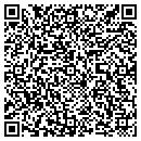 QR code with Lens Crafters contacts