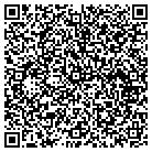 QR code with Romingparker and Kasberg LLP contacts