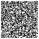 QR code with Representative H Hilderbran contacts