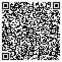 QR code with IHOP contacts