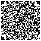 QR code with Small & Minority Bus Resources contacts