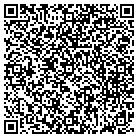 QR code with Permian Basin Tubes N' Hoses contacts