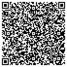 QR code with Spine & Spirit Physical contacts