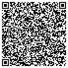 QR code with Double S Thoroughbred Training contacts
