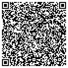 QR code with Common On Park Springs The contacts