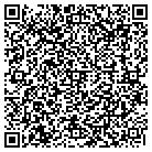 QR code with Jerico Self Storage contacts