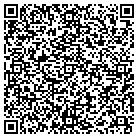 QR code with Texas Fire & Security Inc contacts