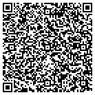 QR code with Ollie Mae Moen Discovery Center contacts