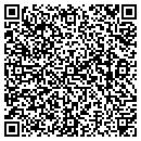 QR code with Gonzales Auto Parts contacts