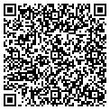 QR code with Regency contacts
