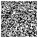 QR code with Board Hal J Jr DDS contacts