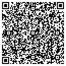 QR code with Ronald K McCraw contacts