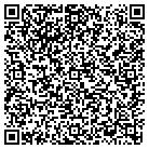 QR code with Cosmos Novelties & Comm contacts