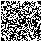 QR code with Neals Dirt Construction Co contacts