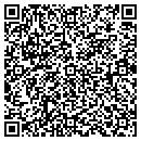 QR code with Rice Addict contacts