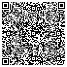 QR code with Physicians Billing Solution contacts