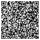 QR code with Tg Computer Service contacts