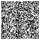 QR code with Diamond Shamrock contacts