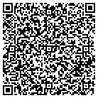 QR code with Alianza Para El Desarroyo Comu contacts
