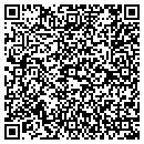 QR code with CPC Maintenance Inc contacts