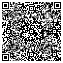 QR code with Everything For You contacts