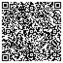 QR code with Morris Draperies contacts
