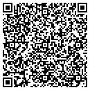 QR code with Navcal Products contacts