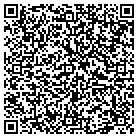 QR code with Greyhound Package Xpress contacts