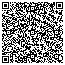 QR code with Tcu Campus Police contacts