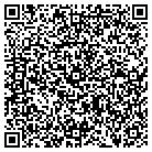 QR code with Custom Networking Solutions contacts