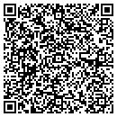 QR code with Charles Ackerman contacts