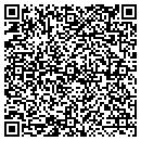 QR code with New 6421 Joint contacts